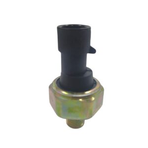 PERA PRESIÒN DE ACEITE CHEVROLET AVEO