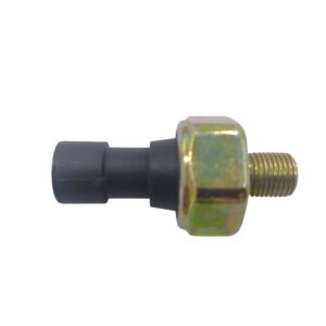 PERA PRESIÒN DE ACEITE CHEVROLET CORSA