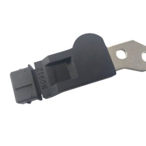 SENSOR POSICIÒN EJE DE LEVAS CHEVROLET OPTRA 1.6