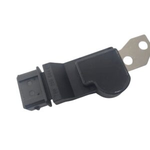 SENSOR POSICIÒN EJE DE LEVAS CHEVROLET AVEO 1.4 – 1.6