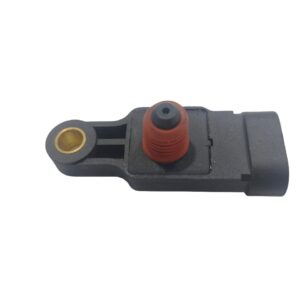 SENSOR MAP CHEVROLET SPARK