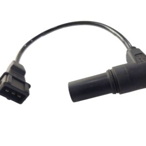 SENSOR POSICIÒN DE CIGUEÑAL CHEVROLET AVEO