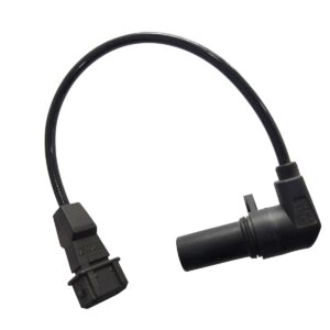 SENSOR POSICIÒN DE CIGUEÑAL CHEVROLET OPTRA