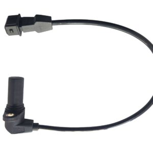 SENSOR POSICIÒN DE CIGUEÑAL CHEVROLET SPARK
