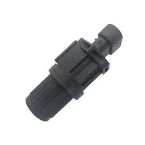 SENSOR DE VELOCIDAD CHEVROLET SAIL