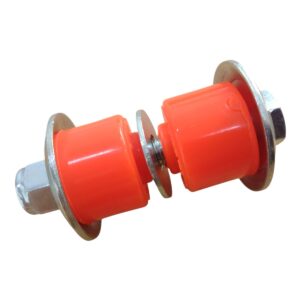 MUÑECO BARRA ESTABILIZADORA CHEVROLET LUV