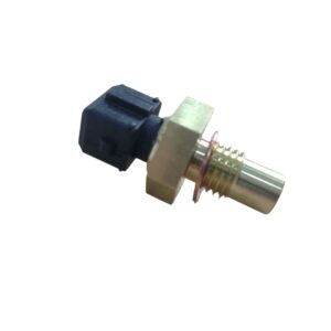 SENSOR DE TEMPERATURA CHEVROLET SAIL