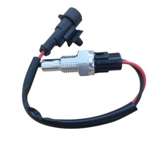 PERA DE REVERSA CHEVROLET SAIL