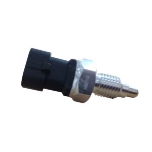 PERA DE REVERSA CHEVROLET AVEO