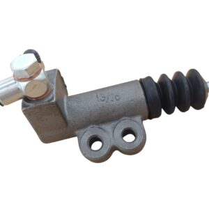 BOMBA AUXILIAR DE EMBRAGUE VISION – GETZ