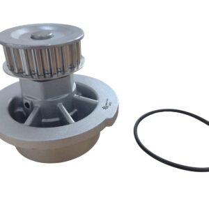 BOMBA DE AGUA DAEWOO RACER – LANOS – CIELO