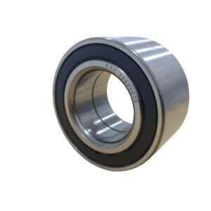 RODAMIENTO DE RUEDA DELANTERA RENAULT TWINGO