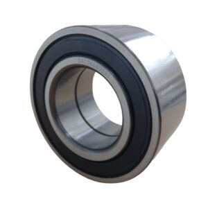 RODAMIENTO RUEDA DELANTERA CHEVROLET SPRINT