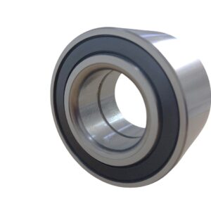 RODAMIENTO RUEDA DELANTERA CHEVROLET SWIFT 1600 C.C.