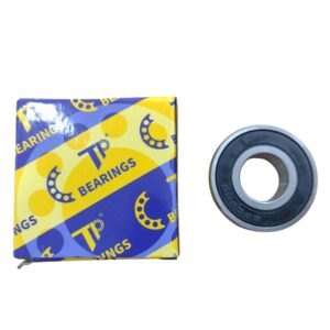 RODAMIENTO DE ALTERNADOR 6203-2RS