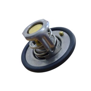 TERMOSTATO CHEVROLET LUV