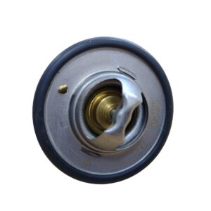 TERMOSTATO MAZDA 323 CARBURADOR