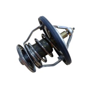 TERMOSTATO HYUNDAI ACCENT – VERNA – GYRO