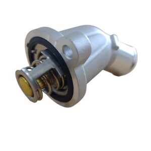 TERMOSTATO CON CARCASA CHEVROLET SAIL