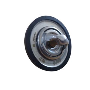TERMOSTATO CHEVROLET CORSA
