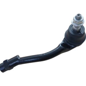 TERMINAL DE DIRECCIÓN IZQUIERDA KIA PICANTO ION