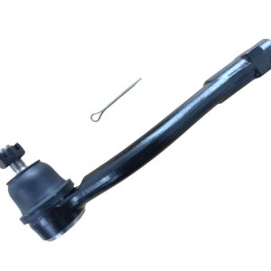 TERMINAL DE DIRECCIÓN DERECHA HYUNDAI VISION