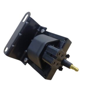 BOBINA DE ENCENDIDO DAEWOO RACER – CIELO