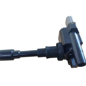 BOBINA DE ENCENDIDO CHEVROLET ESTEEM