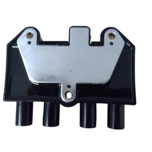 BOBINA DE ENCENDIDO CHEVROLET EPICA