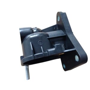 BASE DE TERMOSTATO KIA PICANTO ION 1.2