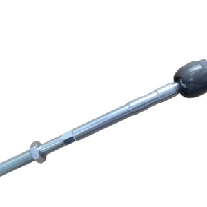 BRAZO AXIAL RENAULT TRAFIC