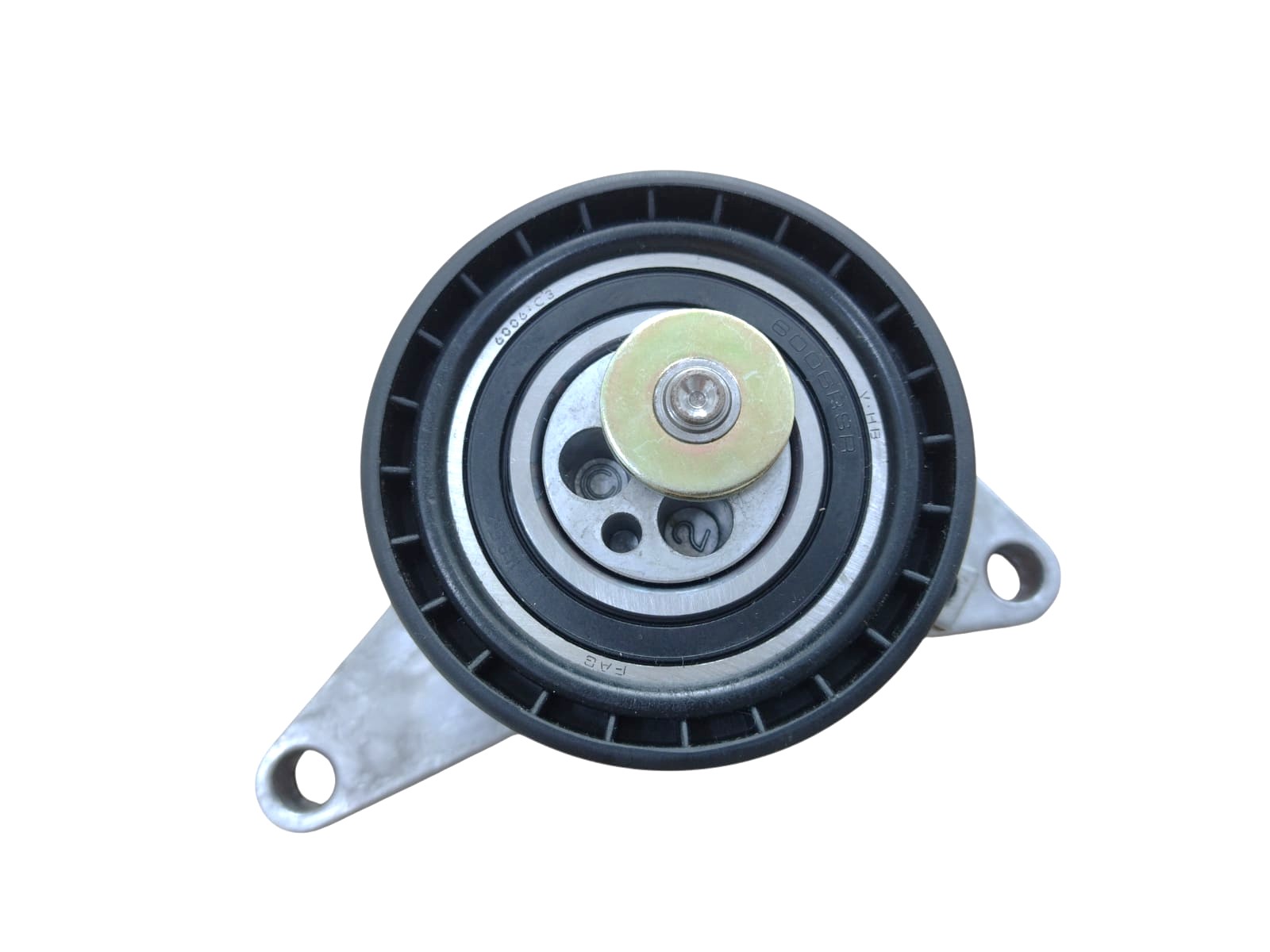 AJ97945 TENSOR CORREA DE REPARTICION CHEVROLET MONZA