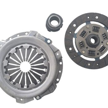 KIT DE EMBRAGUE RENAULT TWINGO
