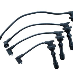 CABLES DE ALTA RIO SPICE 1.2