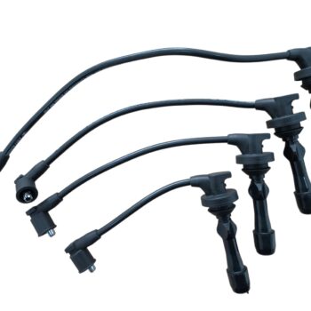 CABLES DE ALTA GRAND I10 1.2
