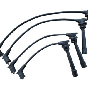 CABLES DE ALTA VISION 1.4 – 1.6