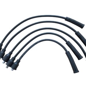 CABLES DE ALTA RENAULT 4 – 6 – 12