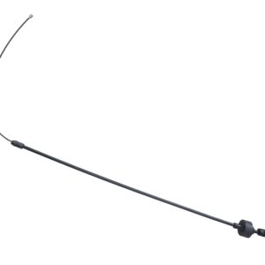 GUAYA DE EMBRAGUE RENAULT 9 INYECCIÓN