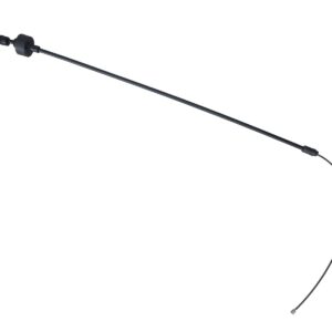 GUAYA DE EMBRAGUE RENAULT 9