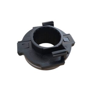 BALINERA DE EMBRAGUE RENAULT TWINGO