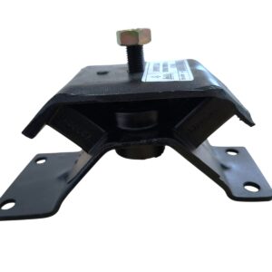 SOPORTE DE CAJA CHEVROLET SPRINT