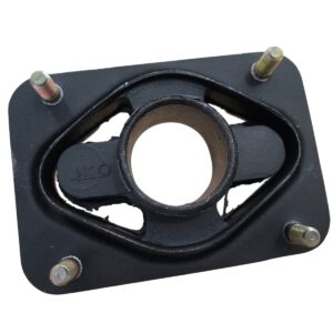 SOPORTE PALANCA DE CAMBIOS CHEVROLET SPRINT