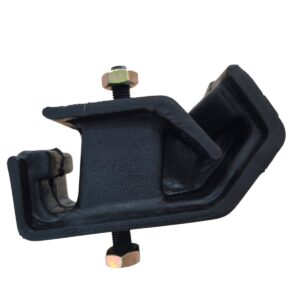 SOPORTE DE MOTOR DELANT. DERECHO CHEVROLET SPRINT