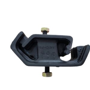 SOPORTE DE MOTOR TRAS. DERECHO CHEVROLET SPRINT