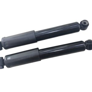 JUEGO DE AMORTIGUADORES TRASEROS I25