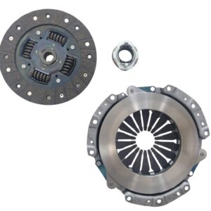KIT DE EMBRAGUE HYUNDAI GYRO