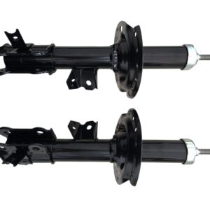 JUEGO DE AMORTIGUADORES DELANTEROS PICANTO ION