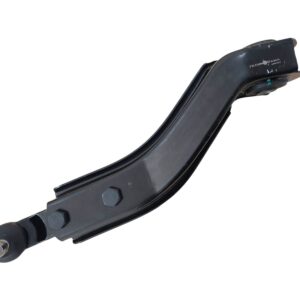 TIJERA IZQUIERDA CHEVROLET CORSA