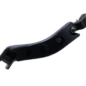 TIJERA DERECHA CHEVROLET CORSA