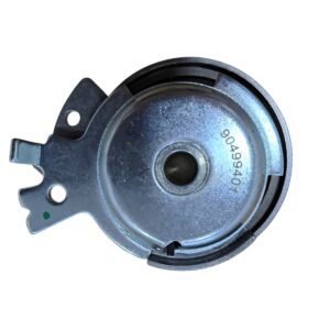 TENSOR CORREA DE REPARTICIÓN CHEVROLET CORSA